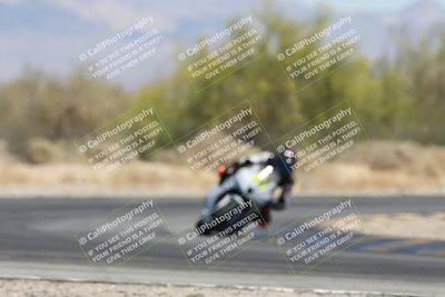 media/Apr-19-2025-CVMA (Sat) [[586b59ad56]]/Race 5-Amateur Formula Middleweight/